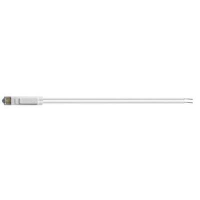 AXOLUTE - LAMPADA LED 230V BLU