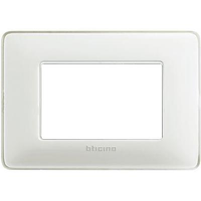 MATIX - PLACCA 3P COLORS GHIACCIO