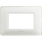 MATIX - PLACCA 3P COLORS GHIACCIO