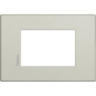 AXOLUTE AIR-PLACCA 3M SABBIA
