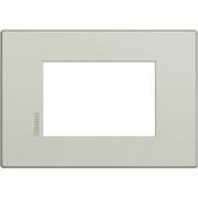 AXOLUTE AIR-PLACCA 3M SABBIA