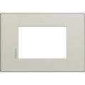 AXOLUTE AIR-PLACCA 3M SABBIA