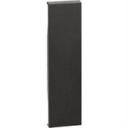 L.NOW - COVER FALSO POLO 1 MOD. NERA