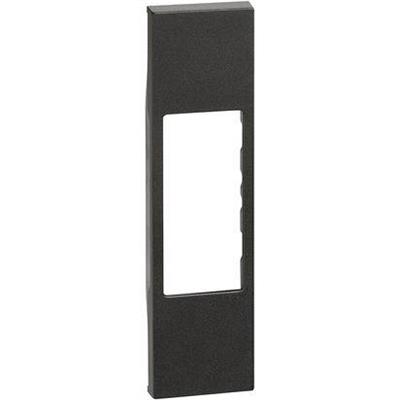 L.NOW - COVER RJ11/45-LAMP.-HCINE 1M NERA