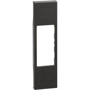 L.NOW - COVER RJ11/45-LAMP.-HCINE 1M NERA