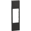 L.NOW - COVER RJ11/45-LAMP.-HCINE 1M NERA