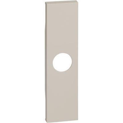 L.NOW - COVER  PRESA TV 1M SABBIA