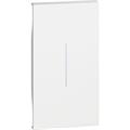 L.NOW - COVER MH NEUTRO 2M BIANCO