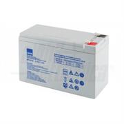 BATTERIA 12V 7AH