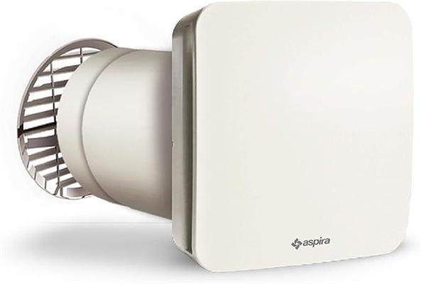 ECOCOMFORT 160
