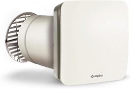 ECOCOMFORT 160