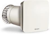 ECOCOMFORT 160
