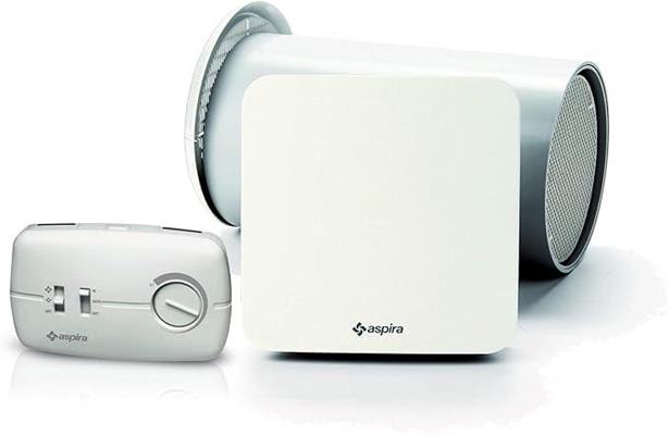 ECOCOMFORT 100