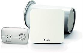 ECOCOMFORT 100