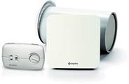 ECOCOMFORT 100