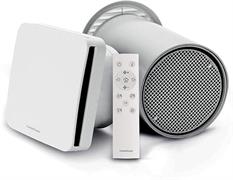 ECOCOMFORT PLUS 100