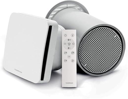 ECOCOMFORT PLUS 160