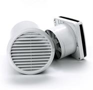 ECOCOMFORT PLUS 160 SENZA TELECOMANDO