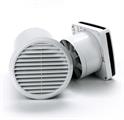 ECOCOMFORT PLUS 160 SENZA TELECOMANDO