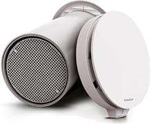 RHINOCOMFORT 3