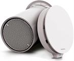 RHINOCOMFORT 3
