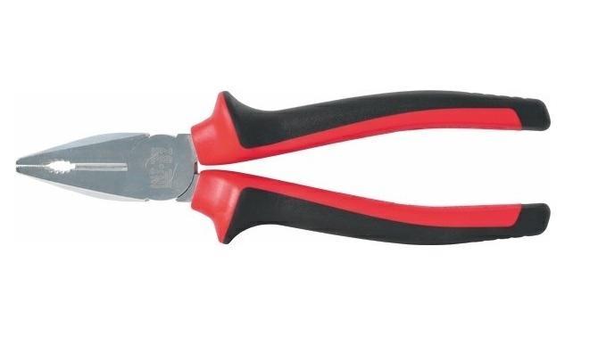 PINZA UNIVERSALE 180 INT 2K