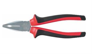 PINZA UNIVERSALE 180 INT 2K