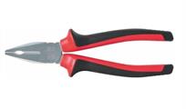 PINZA UNIVERSALE 180 INT 2K
