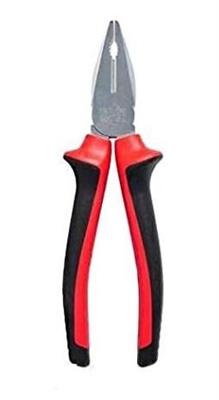PINZA UNIVERSALE 200 INT 2K