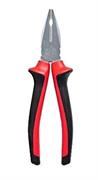 PINZA UNIVERSALE 200 INT 2K