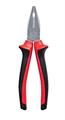 PINZA UNIVERSALE 200 INT 2K
