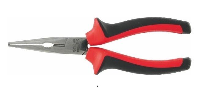 PINZA BECCHI DIRITTI 160 INT 2K