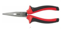 PINZA BECCHI DIRITTI 160 INT 2K