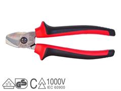 TAGLIACAVO 160 INT 2K