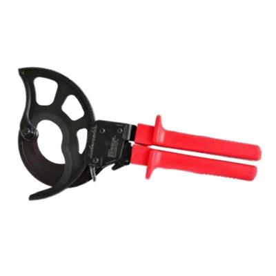 TAGLIACAVO CREMAGLIERA 62 ISOLATO