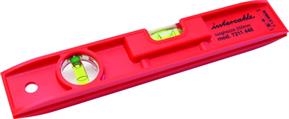 LIVELLA 250 MM
