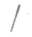 PUNTE DA MURO SDS-PLUS 12,0 X 200/260 MM