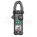 PINZA AMPEROMETRICA AC/DC 600A