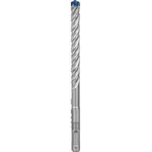 PUNTA SDS PLUS 7X 10X 100X