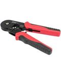 PINZA AGGAFFAT.PER TUBETTO DA 0,08 A 10MMQ