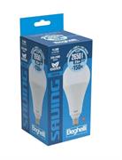 GOCCIA SAVING LED 25W E27 6.5K