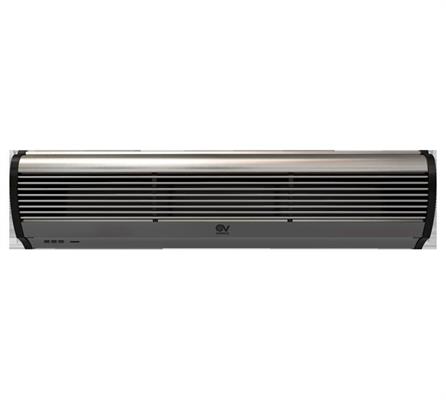AIR DOOR AD900