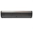 AIR DOOR AD900
