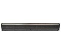 AIR DOOR AD1500