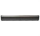 AIR DOOR AD1500