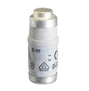 D02  35A FUSIBILI