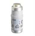 D02  35A FUSIBILI