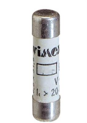 CF 22 GG  80A  FUSIBILI