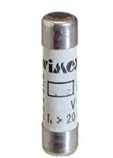 CF 22 GG 100A  FUSIBILI