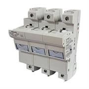 PMX 22 X 3   UR PORTAFUSIBILI